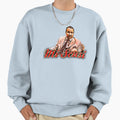 Mi Scusi Sweatshirt - Trendy Graphic Unisex - T-Shirt, Sweatshirt, Hoodie