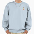 Kc Cactus Sweatshirt - Novelty Apparel for Adults - T-Shirt, Sweatshirt, Hoodie