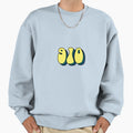 910 Unc Wilmington Sweatshirt - Novelty Apparel Unisex - T-Shirt, Sweatshirt, Hoodie