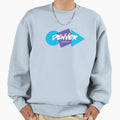 Denver Sweatshirt - Trendy Graphic Men Women - T-Shirt, Sweatshirt, Hoodie