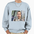 Roberto Sweatshirt - Novelty Apparel Unisex - T-Shirt, Sweatshirt, Hoodie