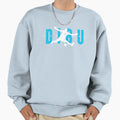 El Dibu Martinez 23 Sweatshirt - Unique Graphic for Adults - T-Shirt, Sweatshirt, Hoodie