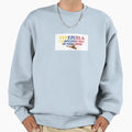 Venezuela Baseball Champions 2026 Sweatshirt - Custom Art Print Unisex - T-Shirt, Sweatshirt, Hoodie
