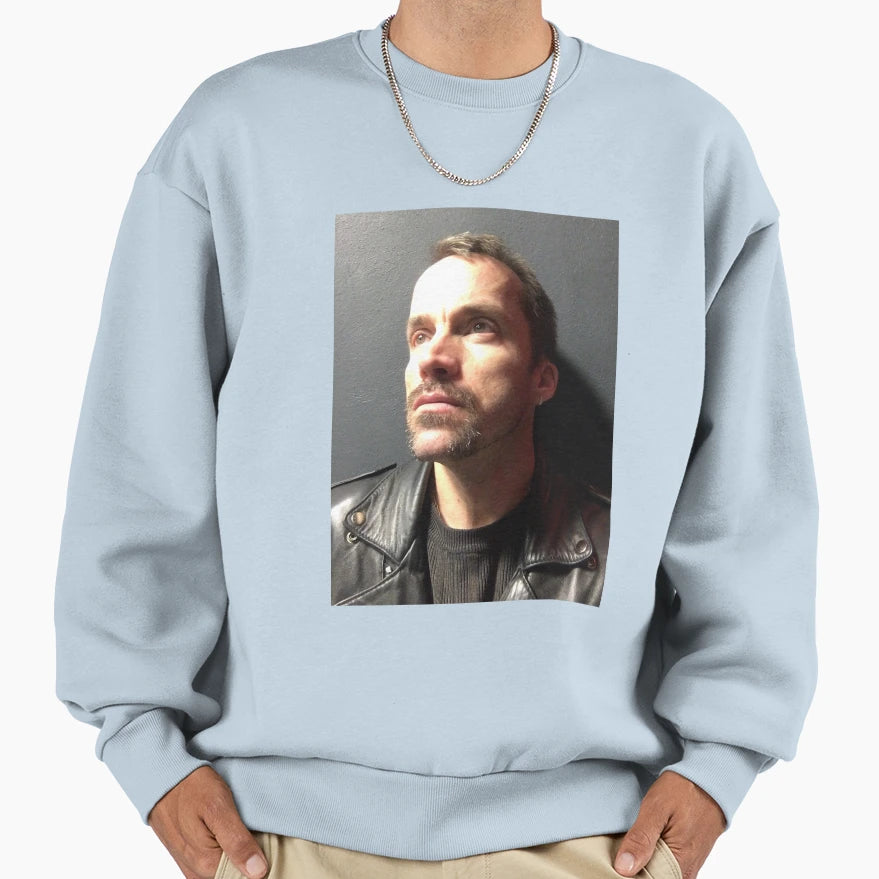 Roberto Sweatshirt - Trendy Graphic Men Women - T-Shirt, Sweatshirt, Hoodie