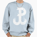 Polska Walczaca Sweatshirt - Unique Graphic Unisex - T-Shirt, Sweatshirt, Hoodie
