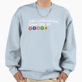 Lambeau Field 1265 Lombardi Ave Green Sweatshirt - Unique Graphic Unisex - T-Shirt, Sweatshirt, Hoodie