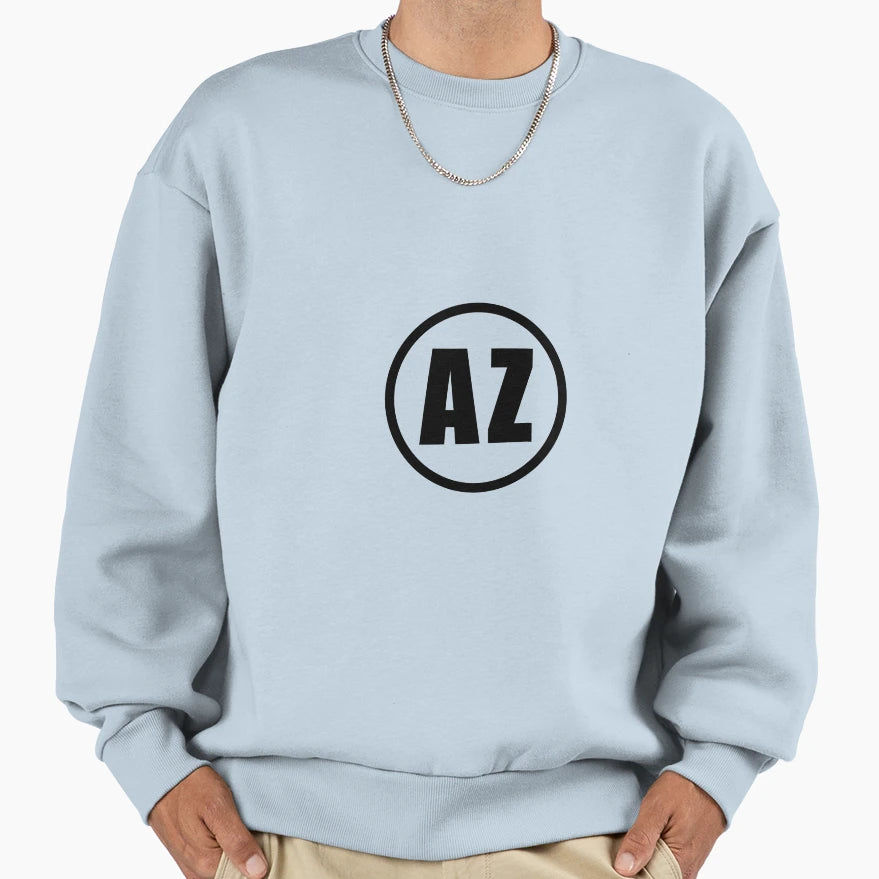 Arizona Az American State Pride Sweatshirt - Streetwear Style for Adults - T-Shirt, Sweatshirt, Hoodie