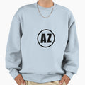 Arizona Az American State Pride Sweatshirt - Streetwear Style for Adults - T-Shirt, Sweatshirt, Hoodie