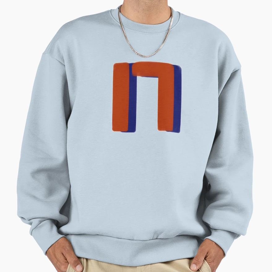 Heath 17 Sweatshirt - Fun Novelty Design Men Women - T-Shirt, Sweatshirt, Hoodie