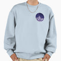 Acotar Night Court Sweatshirt - Unique Graphic Unisex - T-Shirt, Sweatshirt, Hoodie