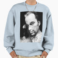 Roberto Sweatshirt - Graphic Print for Adults - T-Shirt, Sweatshirt, Hoodie