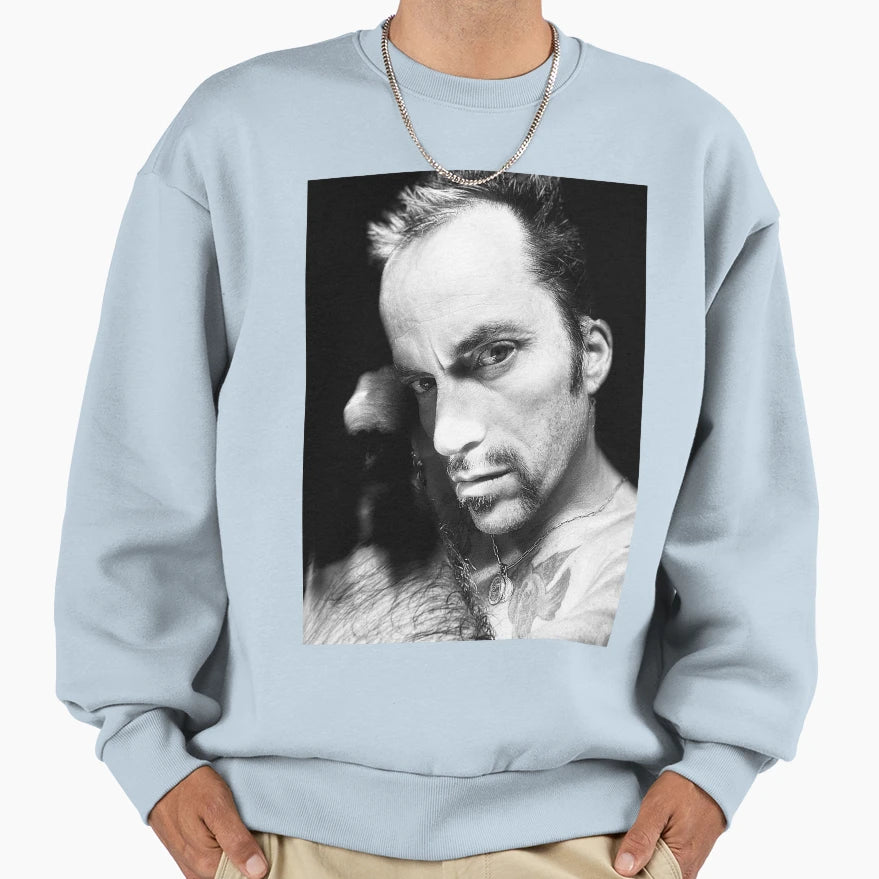 Roberto Sweatshirt - Graphic Print for Adults - T-Shirt, Sweatshirt, Hoodie