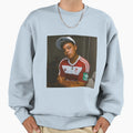 Saiko Sweatshirt - Streetwear Style Men Women - T-Shirt, Sweatshirt, Hoodie