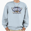 Worlds Best Ramp Rat Sweatshirt - Custom Art Print Unisex - T-Shirt, Sweatshirt, Hoodie