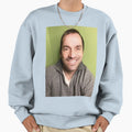Roberto Sweatshirt - Casual Everyday Wear for Adults - T-Shirt, Sweatshirt, Hoodie