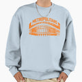 Metropolitans Sweatshirt - Graphic Print Men Women - T-Shirt, Sweatshirt, Hoodie