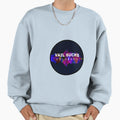 Vail Sucks Colorado Sweatshirt - Unique Graphic Unisex - T-Shirt, Sweatshirt, Hoodie