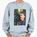 Filmmaker Sweatshirt - Streetwear Style Unisex - T-Shirt, Sweatshirt, Hoodie