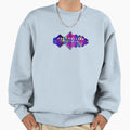 Fort Collins Colorado Sweatshirt - Novelty Apparel for Adults - T-Shirt, Sweatshirt, Hoodie