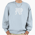 Pvp Acid Sweatshirt - Trendy Graphic for Adults - T-Shirt, Sweatshirt, Hoodie