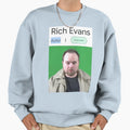 Faaacts Rlm Sweatshirt - Fun Novelty Design Unisex - T-Shirt, Sweatshirt, Hoodie