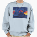 Down And Dirty Colorado Sundown Sweatshirt - Novelty Apparel Men Women - T-Shirt, Sweatshirt, Hoodie