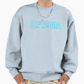 Arizona Az American State Pride Sweatshirt - Fun Novelty Design for Adults - T-Shirt, Sweatshirt, Hoodie
