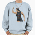 Darcy Jones Sweatshirt - Aesthetic Graphic for Adults - T-Shirt, Sweatshirt, Hoodie