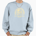 Toronto Baseball Sweatshirt - Minimalist Print for Adults - T-Shirt, Sweatshirt, Hoodie