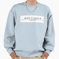 Metlife Stadium New York Giants Sweatshirt - Casual Everyday Wear Unisex - T-Shirt, Sweatshirt, Hoodie