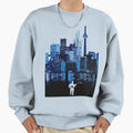 Marner Toronto Sweatshirt - Trendy Graphic Unisex - T-Shirt, Sweatshirt, Hoodie