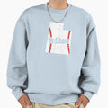 3Rd Base Baseball Utah 3Rd Base T-Shirt - Novelty Apparel Men Women - T-Shirt, Sweatshirt, Hoodie