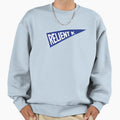 Relient K Sweatshirt - Unique Graphic for Adults - T-Shirt, Sweatshirt, Hoodie