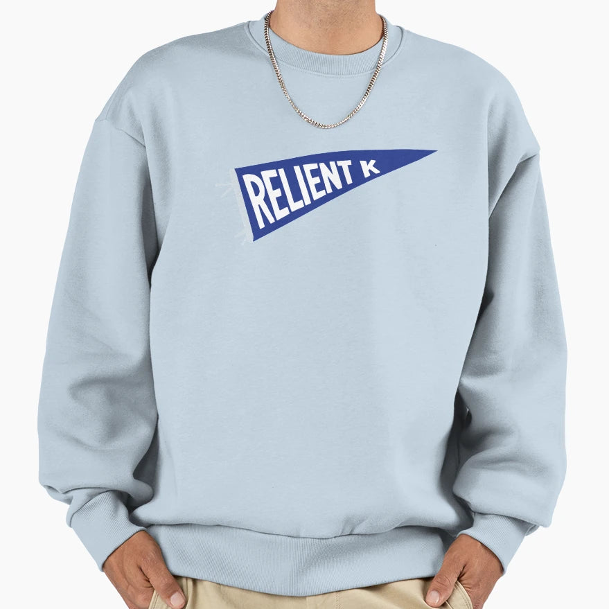 Relient K Sweatshirt - Unique Graphic for Adults - T-Shirt, Sweatshirt, Hoodie