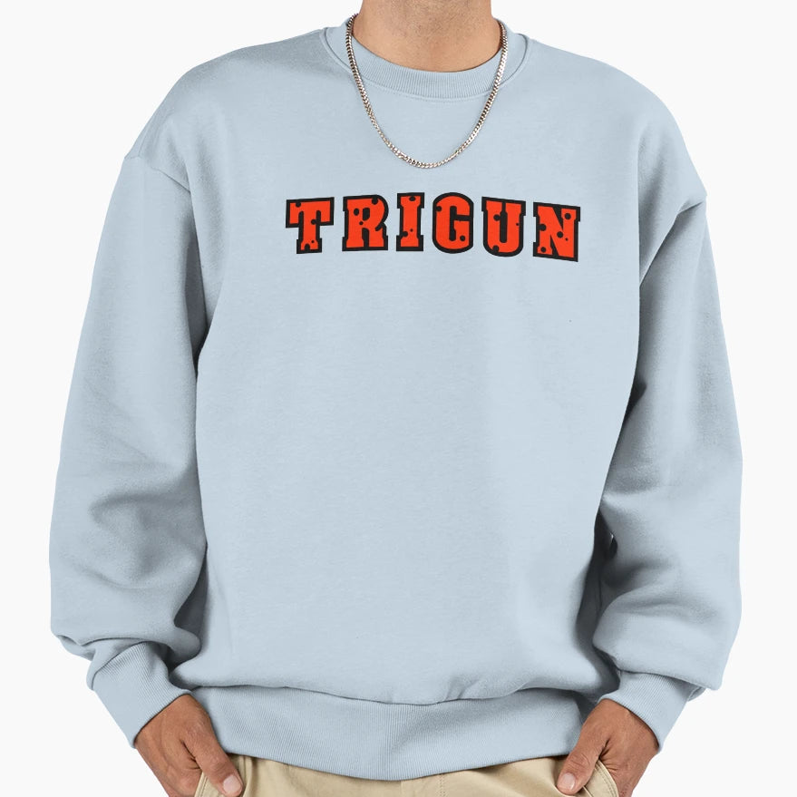 Anime Inspired T-Shirt - Graphic Print for Adults - T-Shirt, Sweatshirt, Hoodie