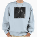 Chris Renzema Sweatshirt - Novelty Apparel Men Women - T-Shirt, Sweatshirt, Hoodie