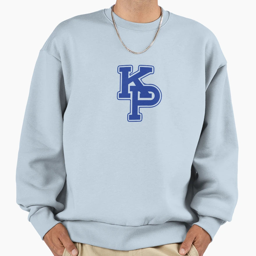 Usmma Mariners Kings Point Merchant Sweatshirt - Trendy Graphic for Adults - T-Shirt, Sweatshirt, Hoodie
