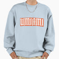 Umiami Pablo Sweatshirt - Casual Everyday Wear Unisex - T-Shirt, Sweatshirt, Hoodie