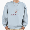Telltale Games Sweatshirt - Casual Everyday Wear for Adults - T-Shirt, Sweatshirt, Hoodie