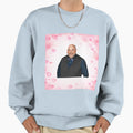Bertrum Sweatshirt - Trendy Graphic Unisex - T-Shirt, Sweatshirt, Hoodie