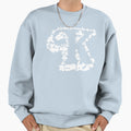 Kennerverse Collect Them All Sweatshirt - Custom Art Print Men Women - T-Shirt, Sweatshirt, Hoodie