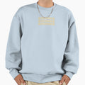 Colorado Tan Sweatshirt - Streetwear Style Men Women - T-Shirt, Sweatshirt, Hoodie
