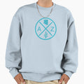Arizona State Sweatshirt - Aesthetic Graphic for Adults - T-Shirt, Sweatshirt, Hoodie