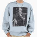 Canserbero Sweatshirt - Novelty Apparel Unisex - T-Shirt, Sweatshirt, Hoodie