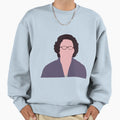 Phyllis Sweatshirt - Custom Art Print for Adults - T-Shirt, Sweatshirt, Hoodie