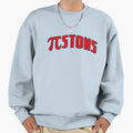 Pi Day Pistons Sweatshirt - Graphic Print Unisex - T-Shirt, Sweatshirt, Hoodie