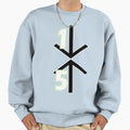 1 Down 5 Up Sweatshirt - Graphic Print for Adults - T-Shirt, Sweatshirt, Hoodie