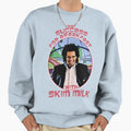 Tony Perkis Sweatshirt - Novelty Apparel Men Women - T-Shirt, Sweatshirt, Hoodie