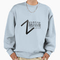 Z Nation Sweatshirt - Unique Graphic Men Women - T-Shirt, Sweatshirt, Hoodie