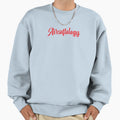 Airsoftology Sweatshirt - Unique Graphic Men Women - T-Shirt, Sweatshirt, Hoodie
